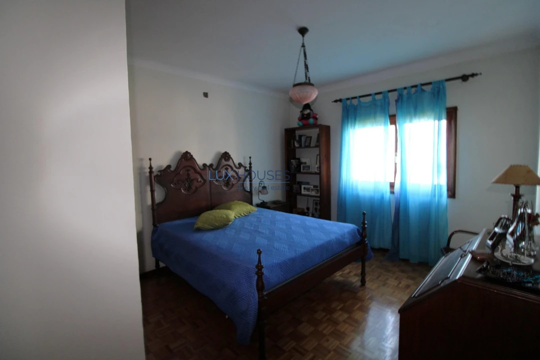 Moradia T4 para Venda em Gondomar (São Cosme), Valbom e Jovim Foto 18