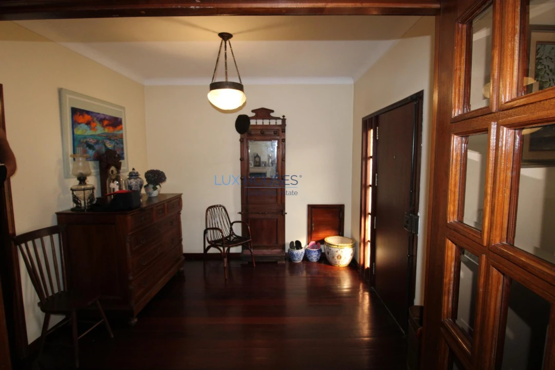 Moradia T4 para Venda em Gondomar (São Cosme), Valbom e Jovim Foto 2