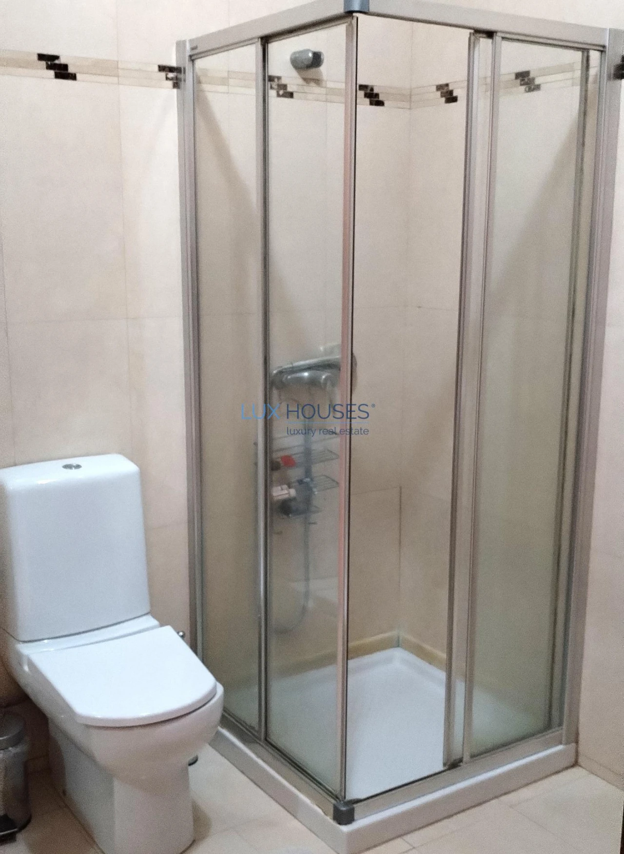 Moradia T4 para Venda em Gondomar (São Cosme), Valbom e Jovim Foto 26