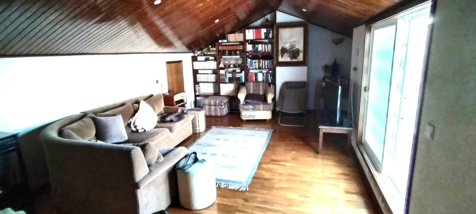 Moradia T4 para Venda em Gondomar (São Cosme), Valbom e Jovim Foto 32