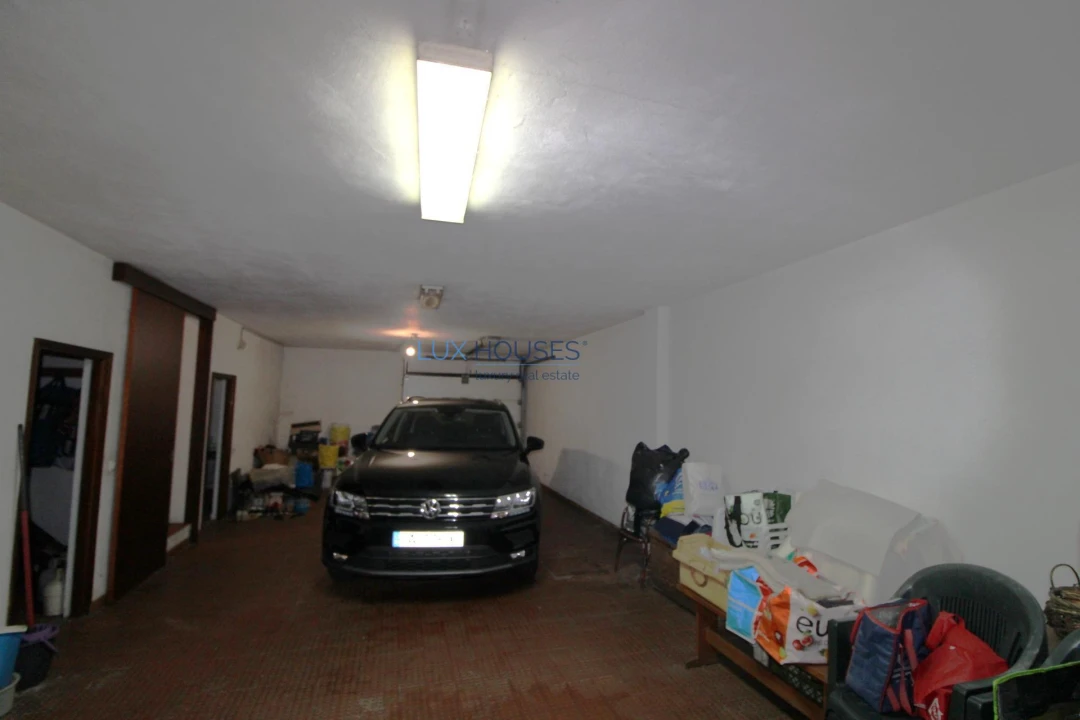 Moradia T4 para Venda em Gondomar (São Cosme), Valbom e Jovim Foto 39