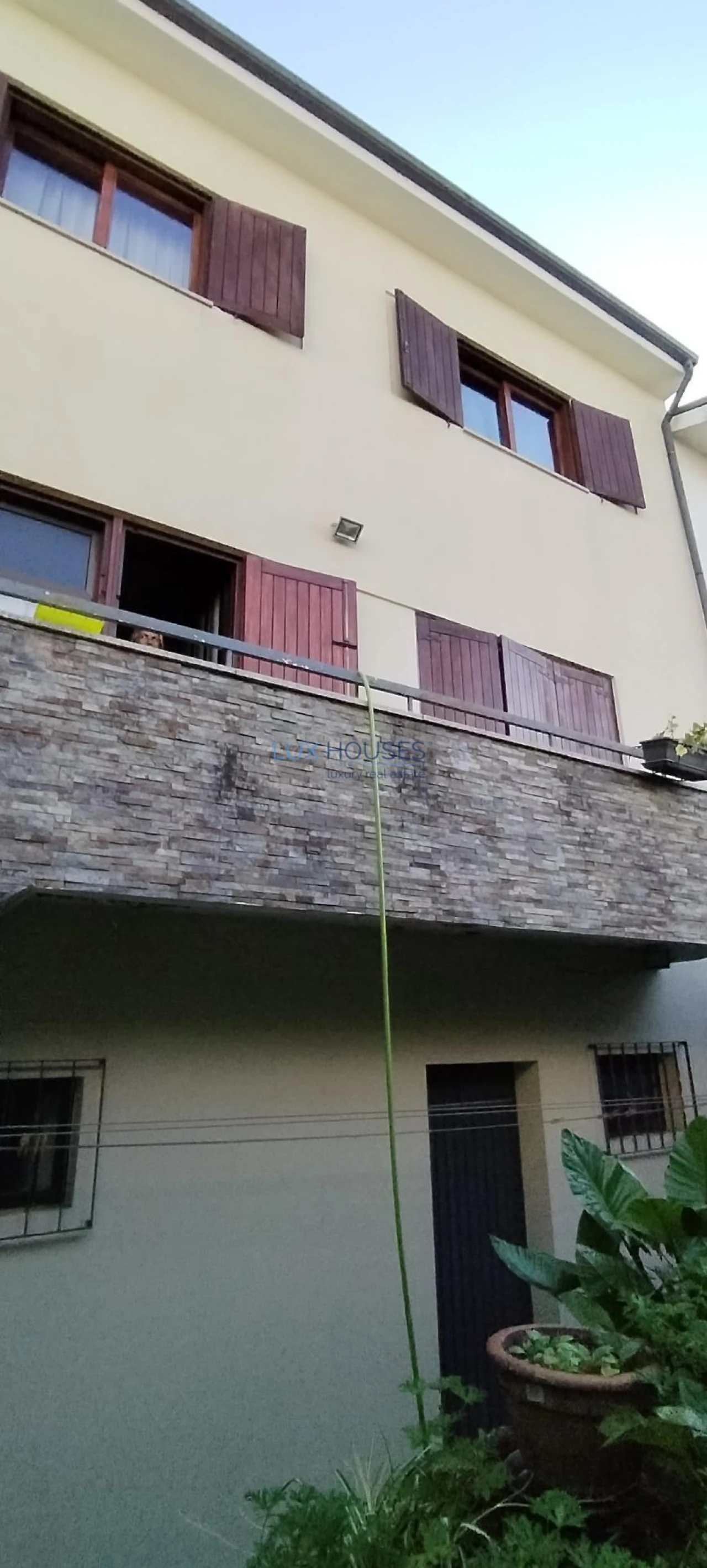 Moradia T4 para Venda em Gondomar (São Cosme), Valbom e Jovim Foto 42