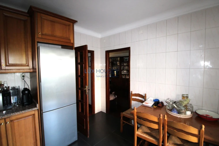 Moradia T4 para Venda em Gondomar (São Cosme), Valbom e Jovim Foto 10