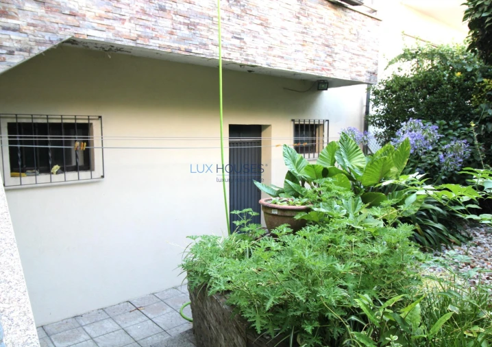 Moradia T4 para Venda em Gondomar (São Cosme), Valbom e Jovim Foto 13