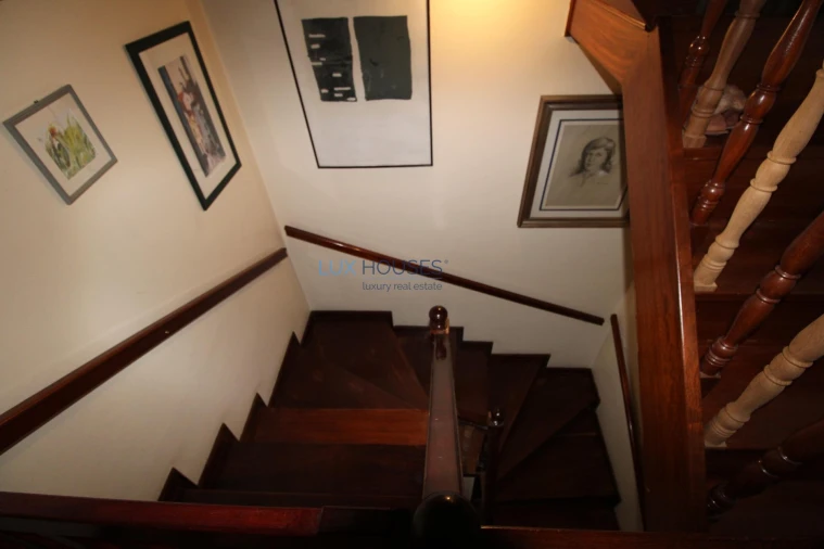 Moradia T4 para Venda em Gondomar (São Cosme), Valbom e Jovim Foto 16