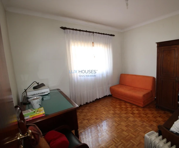 Moradia T4 para Venda em Gondomar (São Cosme), Valbom e Jovim Foto 17