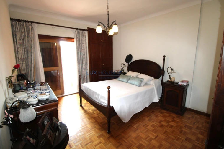 Moradia T4 para Venda em Gondomar (São Cosme), Valbom e Jovim Foto 20