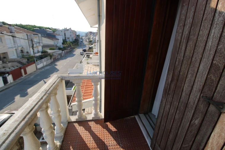 Moradia T4 para Venda em Gondomar (São Cosme), Valbom e Jovim Foto 24