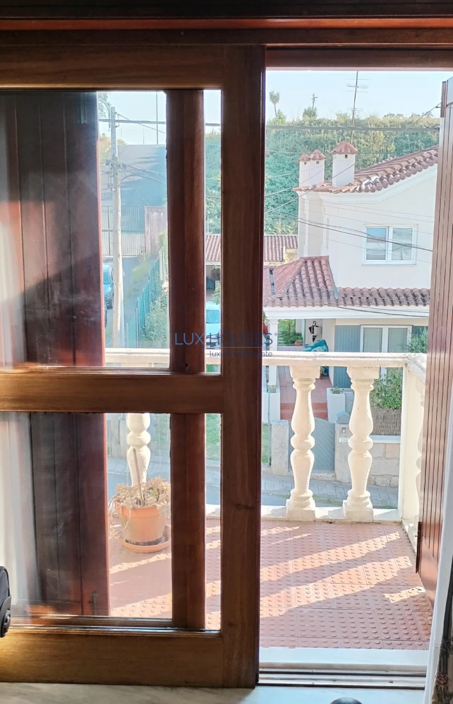 Moradia T4 para Venda em Gondomar (São Cosme), Valbom e Jovim Foto 25