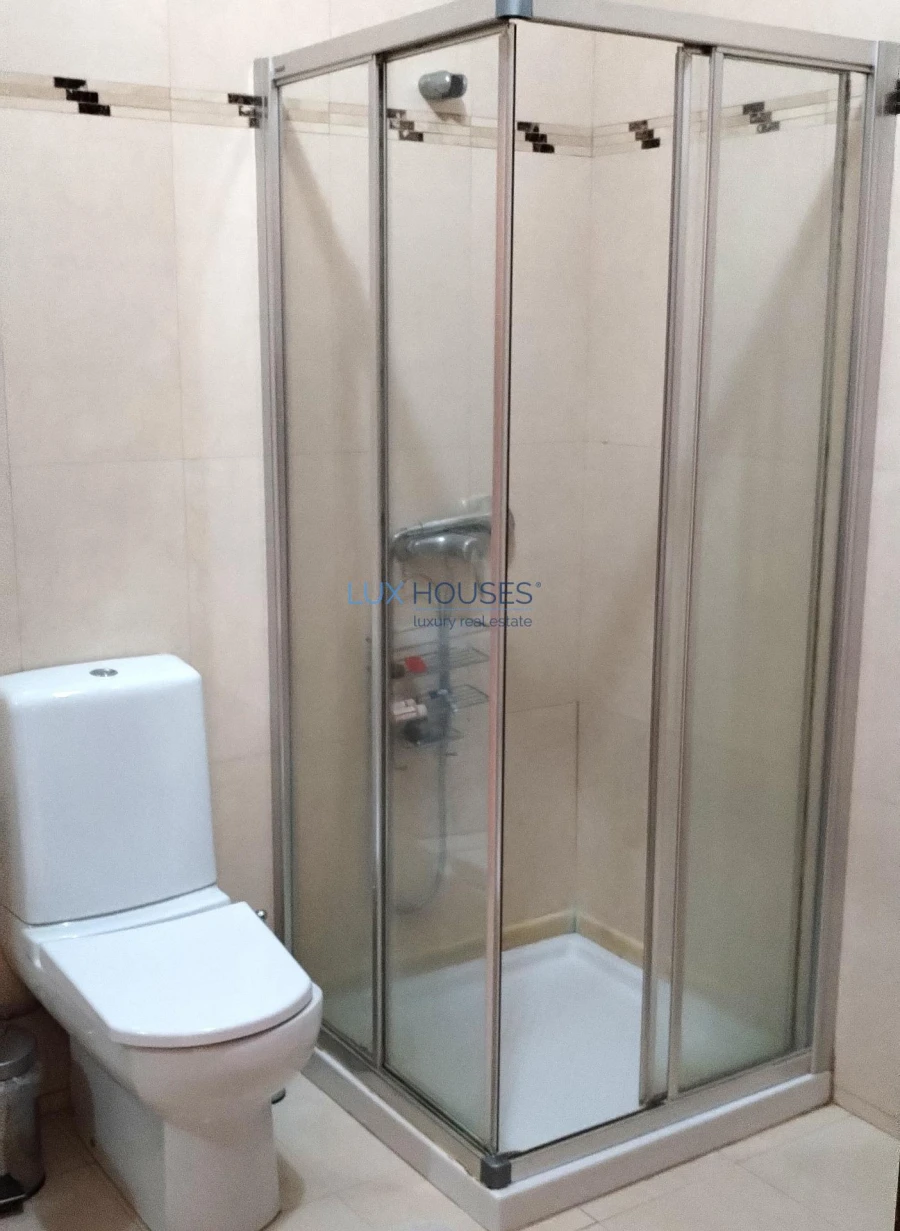 Moradia T4 para Venda em Gondomar (São Cosme), Valbom e Jovim Foto 26