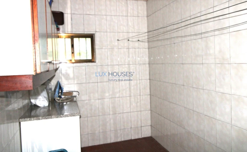 Moradia T4 para Venda em Gondomar (São Cosme), Valbom e Jovim Foto 40