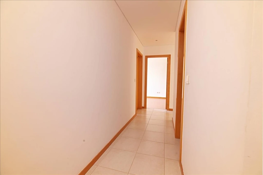 Apartamento T4 para Venda em Pinhal Novo Foto 18