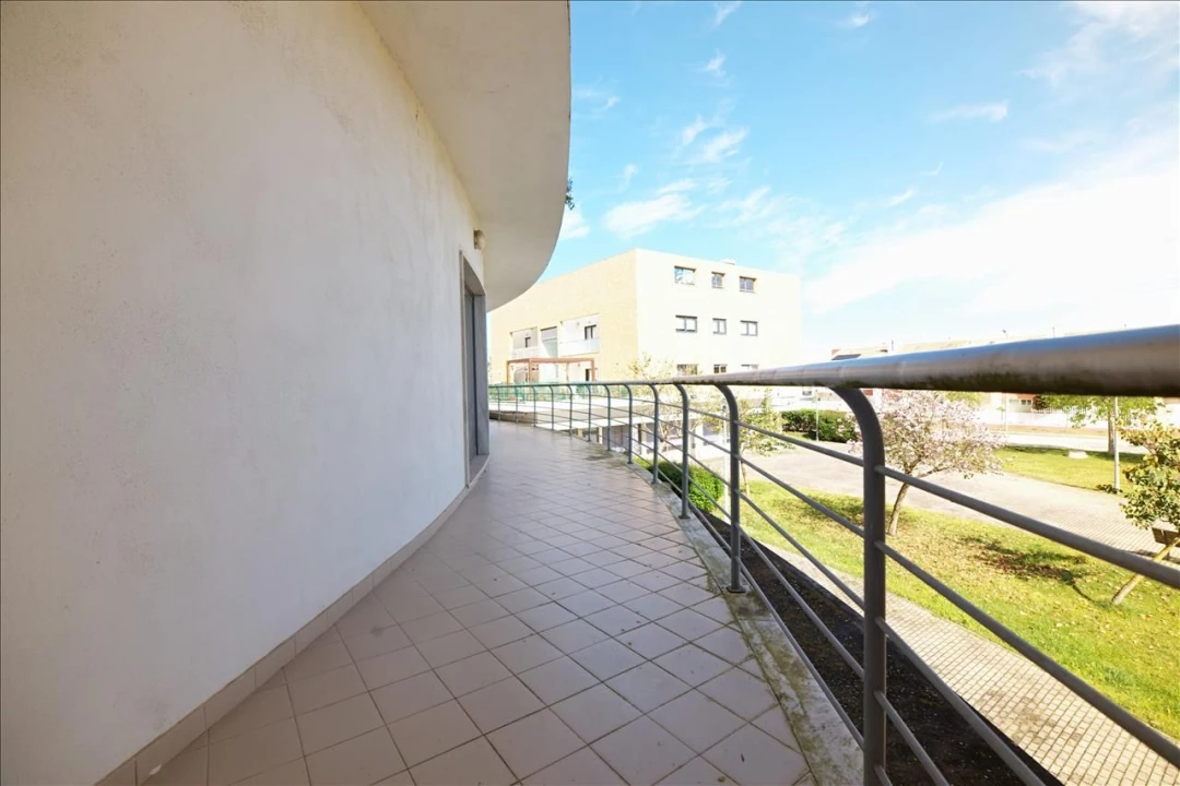 Apartamento T4 para Venda em Pinhal Novo Foto 19