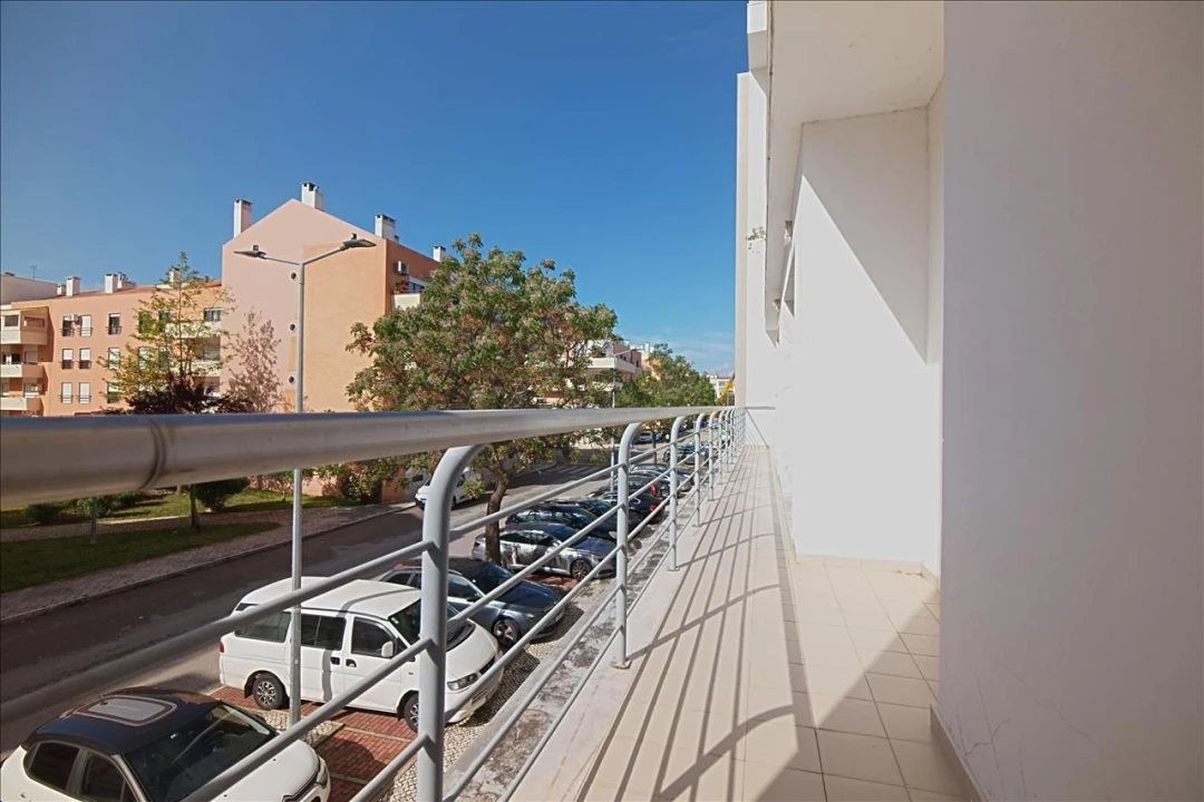 Apartamento T4 para Venda em Pinhal Novo Foto 20