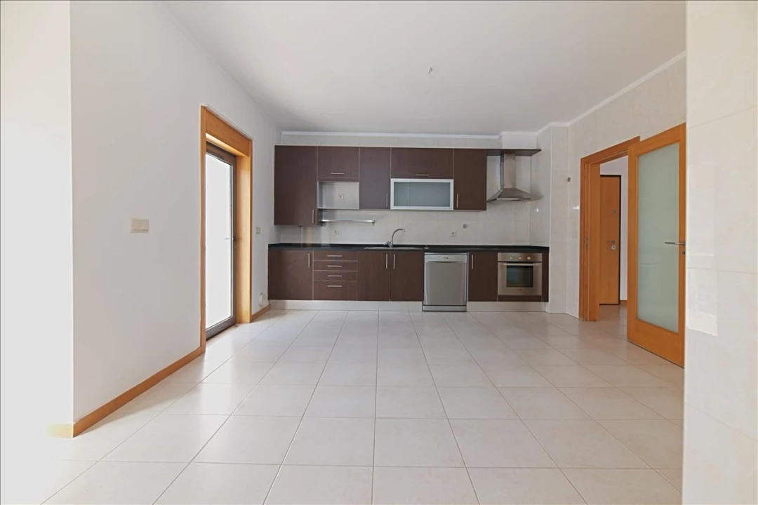 Apartamento T4 para Venda em Pinhal Novo Foto 5