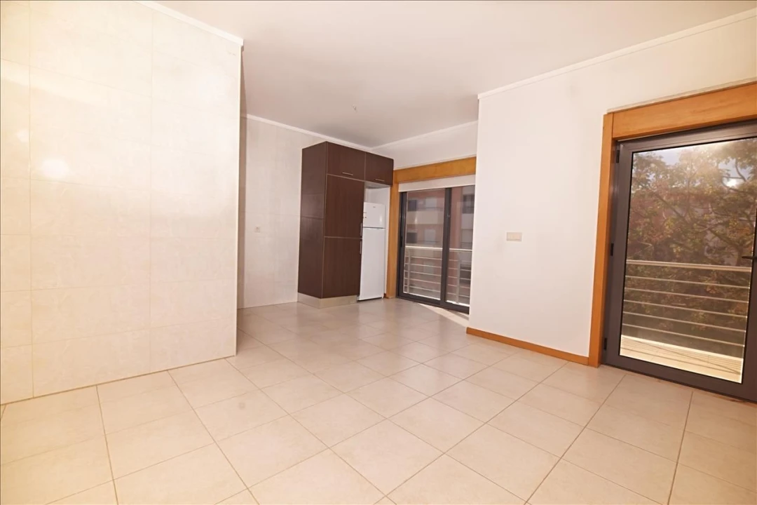 Apartamento T4 para Venda em Pinhal Novo Foto 7