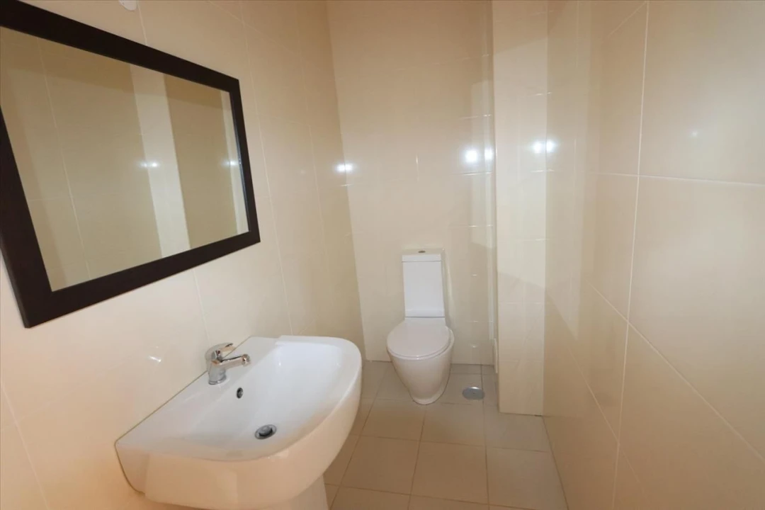 Apartamento T4 para Venda em Pinhal Novo Foto 16