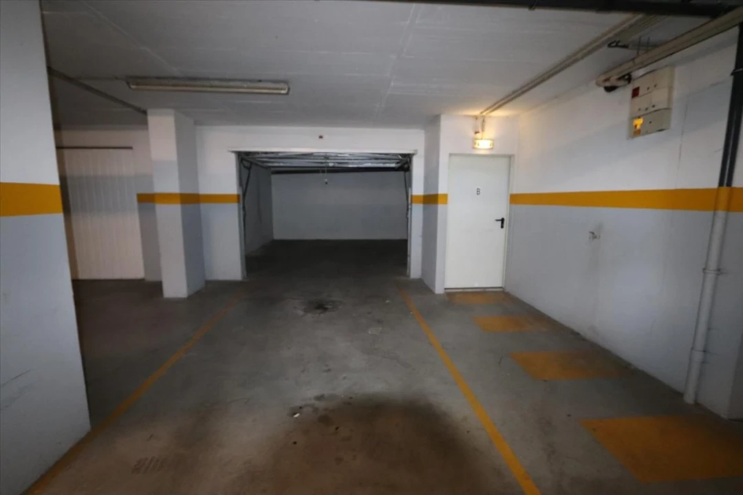 Apartamento T4 para Venda em Pinhal Novo Foto 17