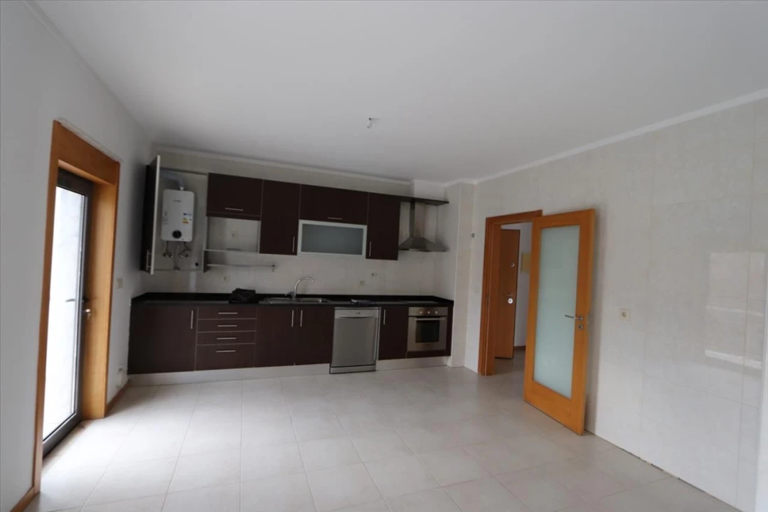 Apartamento T4 para Venda em Pinhal Novo Foto 4