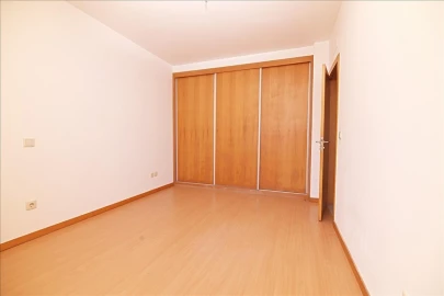 Apartamento T4 para Venda em Pinhal Novo