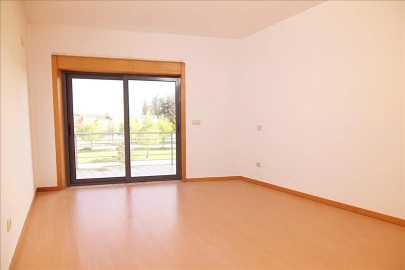 Apartamento T4 para Venda em Pinhal Novo