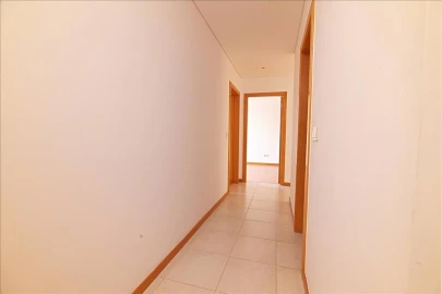 Apartamento T4 para Venda em Pinhal Novo
