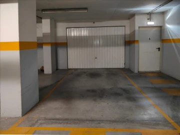 Apartamento T4 para Venda em Pinhal Novo
