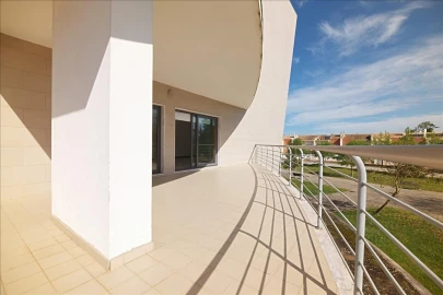 Apartamento T4 para Venda em Pinhal Novo