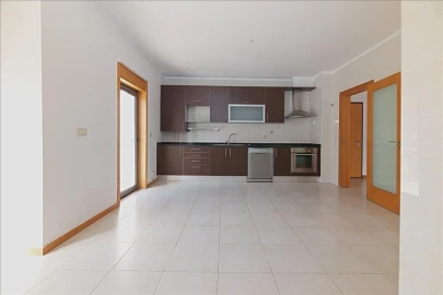 Apartamento T4 para Venda em Pinhal Novo