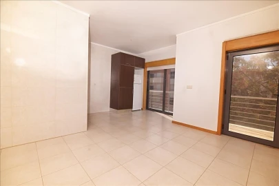 Apartamento T4 para Venda em Pinhal Novo