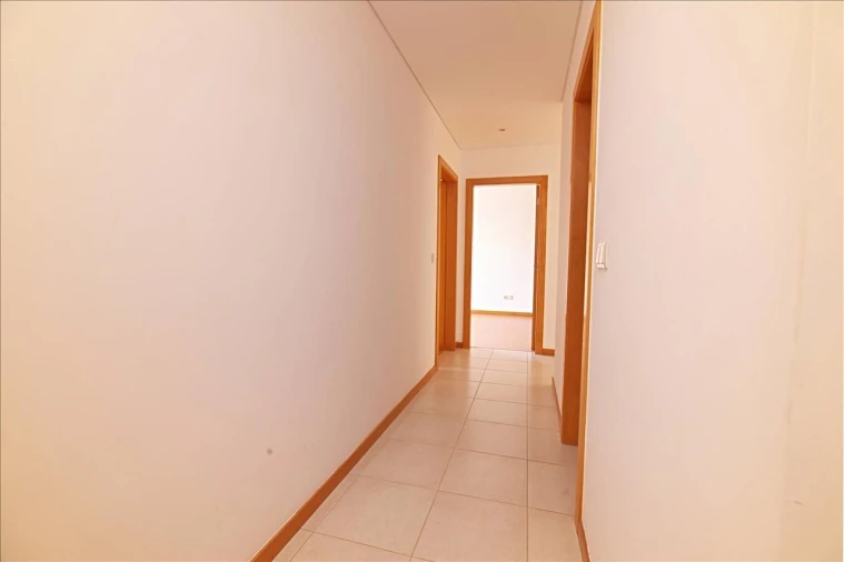 Apartamento T4 para Venda em Pinhal Novo Foto 18