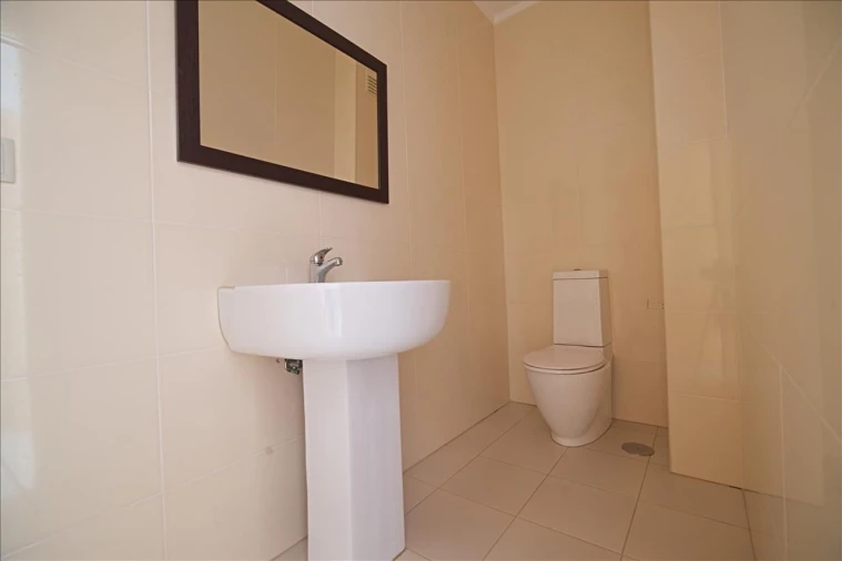 Apartamento T4 para Venda em Pinhal Novo Foto 26