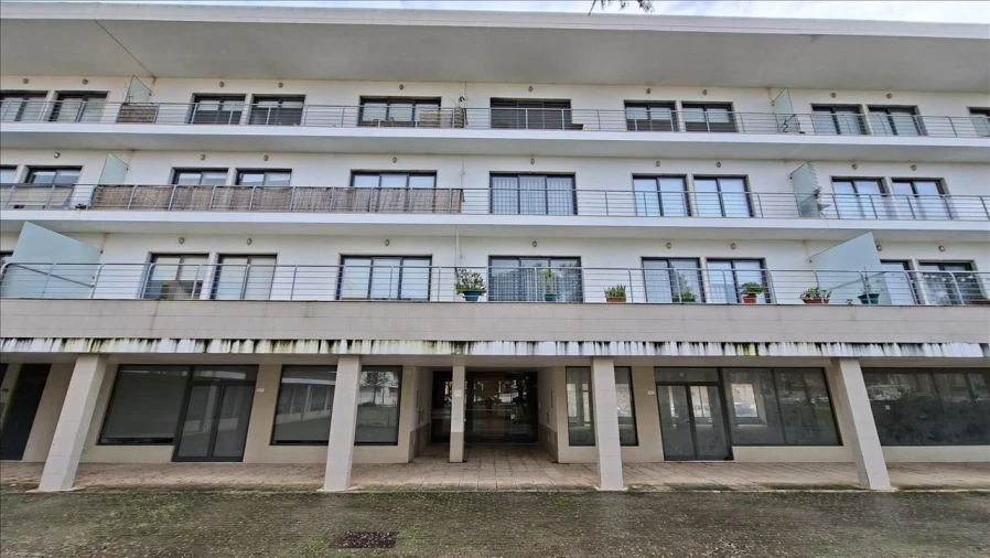Apartamento T4 para Venda em Pinhal Novo Foto 29