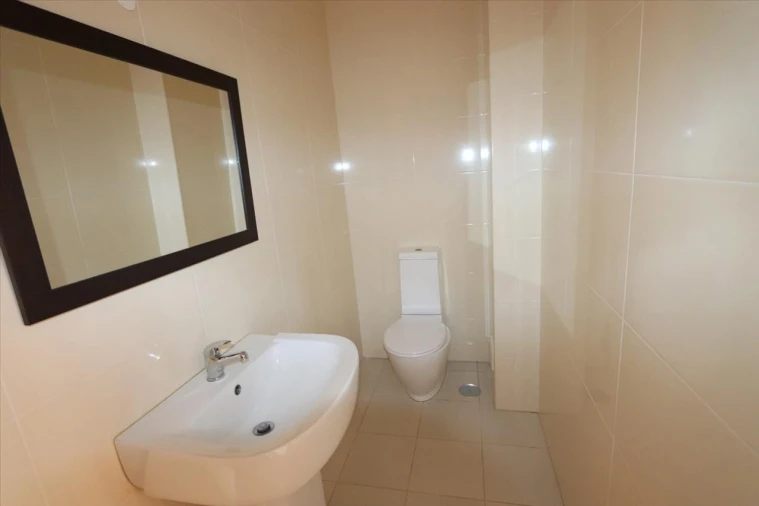 Apartamento T4 para Venda em Pinhal Novo Foto 16