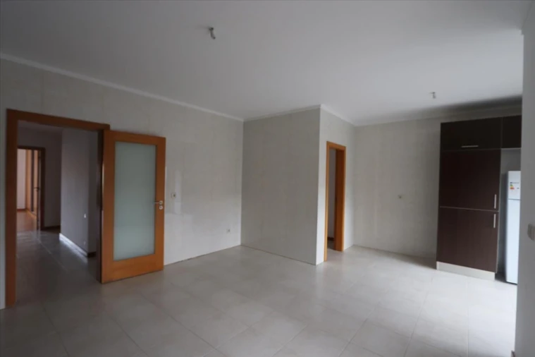 Apartamento T4 para Venda em Pinhal Novo Foto 5