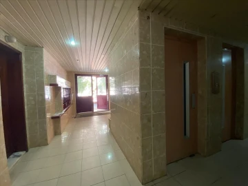Apartamento T2 para Venda em Setubal (São Sebastião)