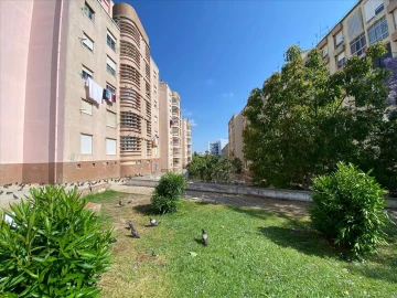 Apartamento T2 para Venda em Setubal (São Sebastião)