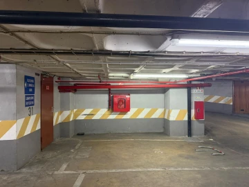 Garagem para Venda em Santa Maria Maior