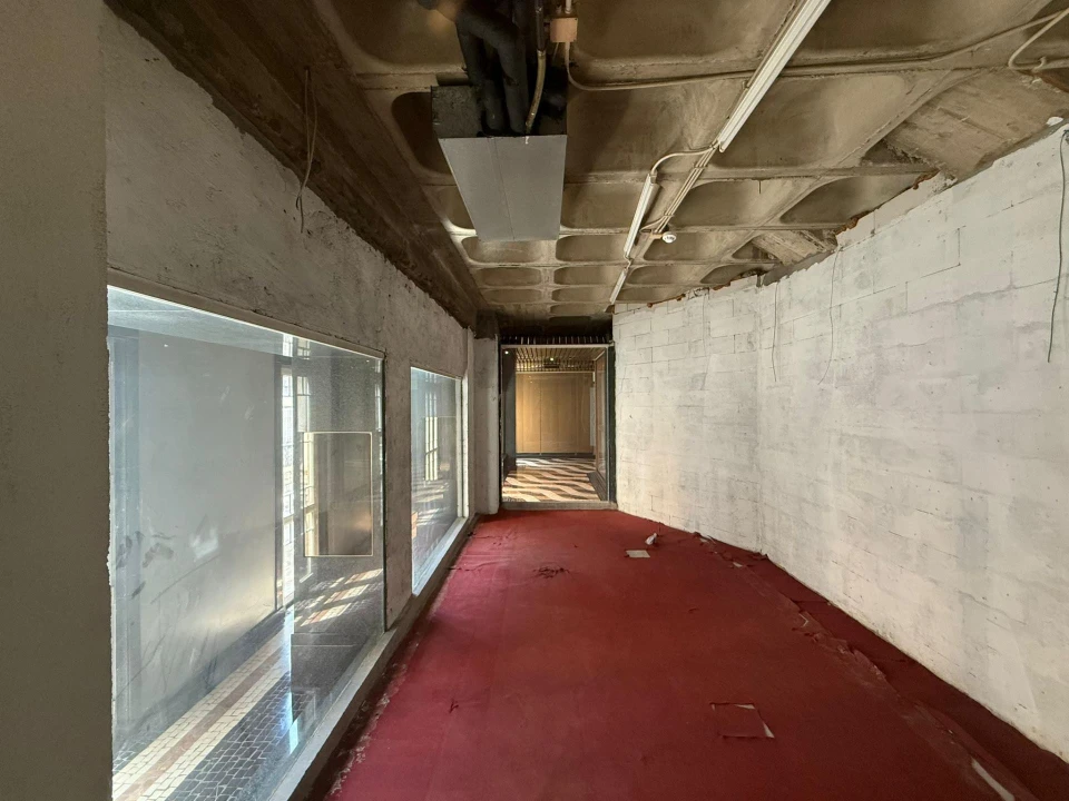 Negócio para Venda em Santa Maria Maior Foto 4