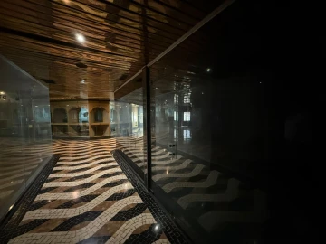 Negócio para Venda em Santa Maria Maior