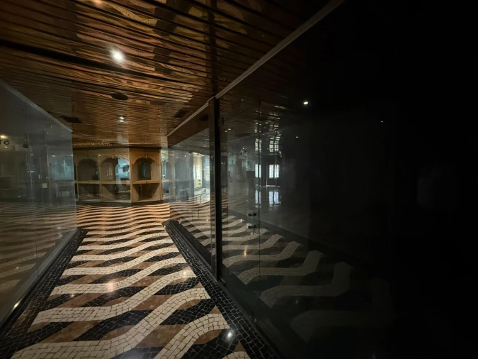 Negócio para Venda em Santa Maria Maior Foto 5