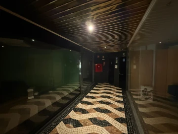 Negócio para Venda em Santa Maria Maior