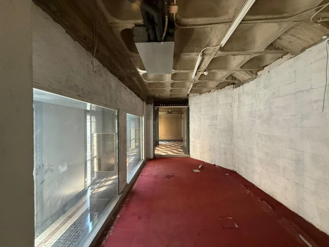 Negócio para Venda em Santa Maria Maior Foto 5