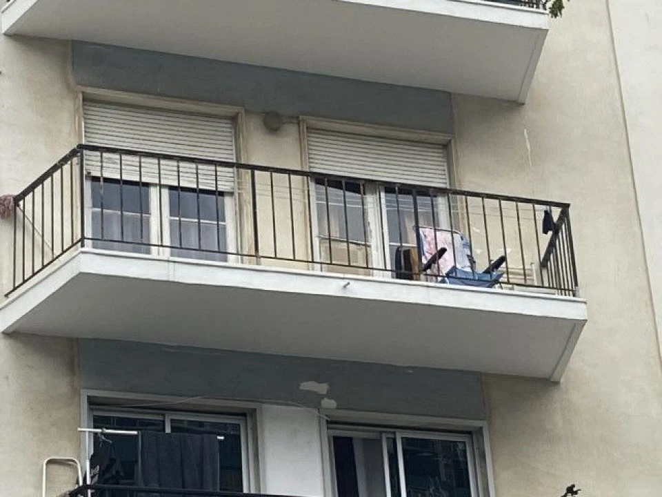 Apartamento T3 para Venda em Massamá e Monte Abraão Foto 2