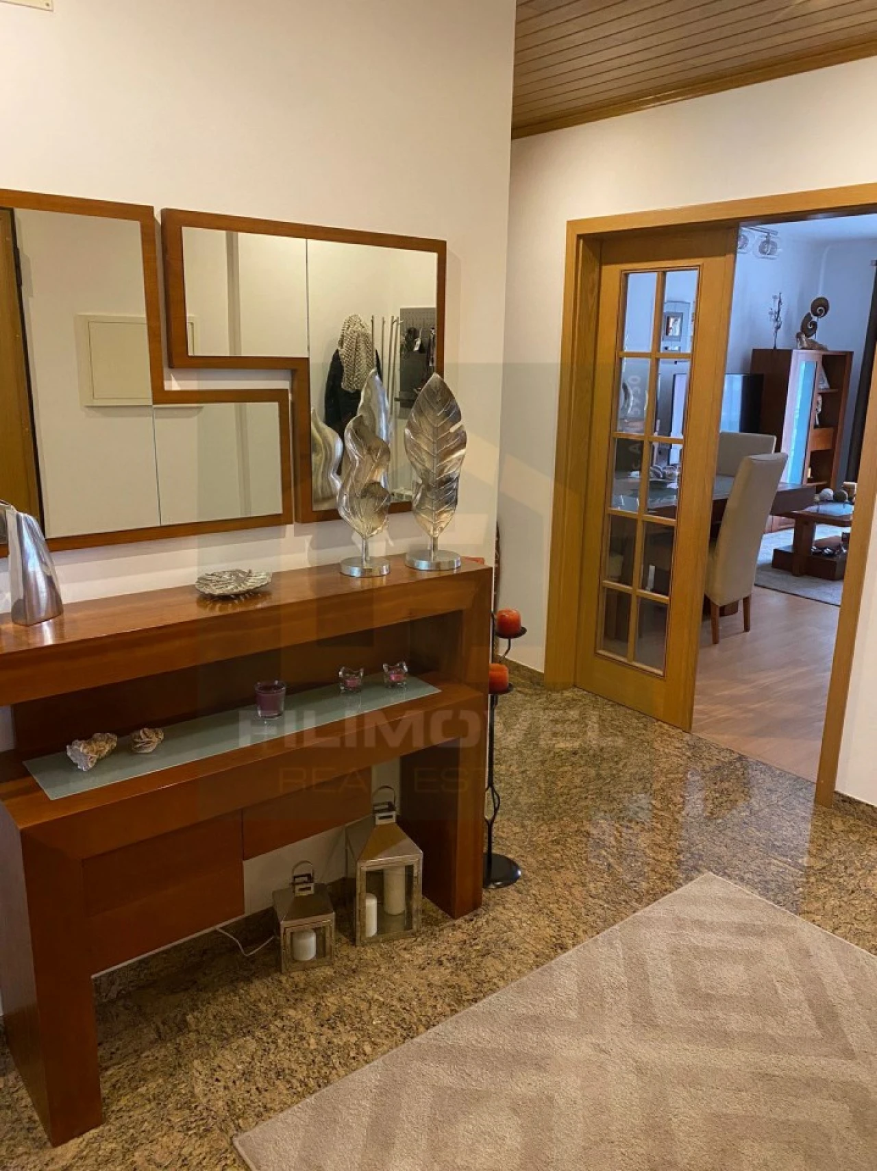 Apartamento T4 para Venda em Marvila, Ribeira Santarém, São Salvador, São Nicolau Foto 2