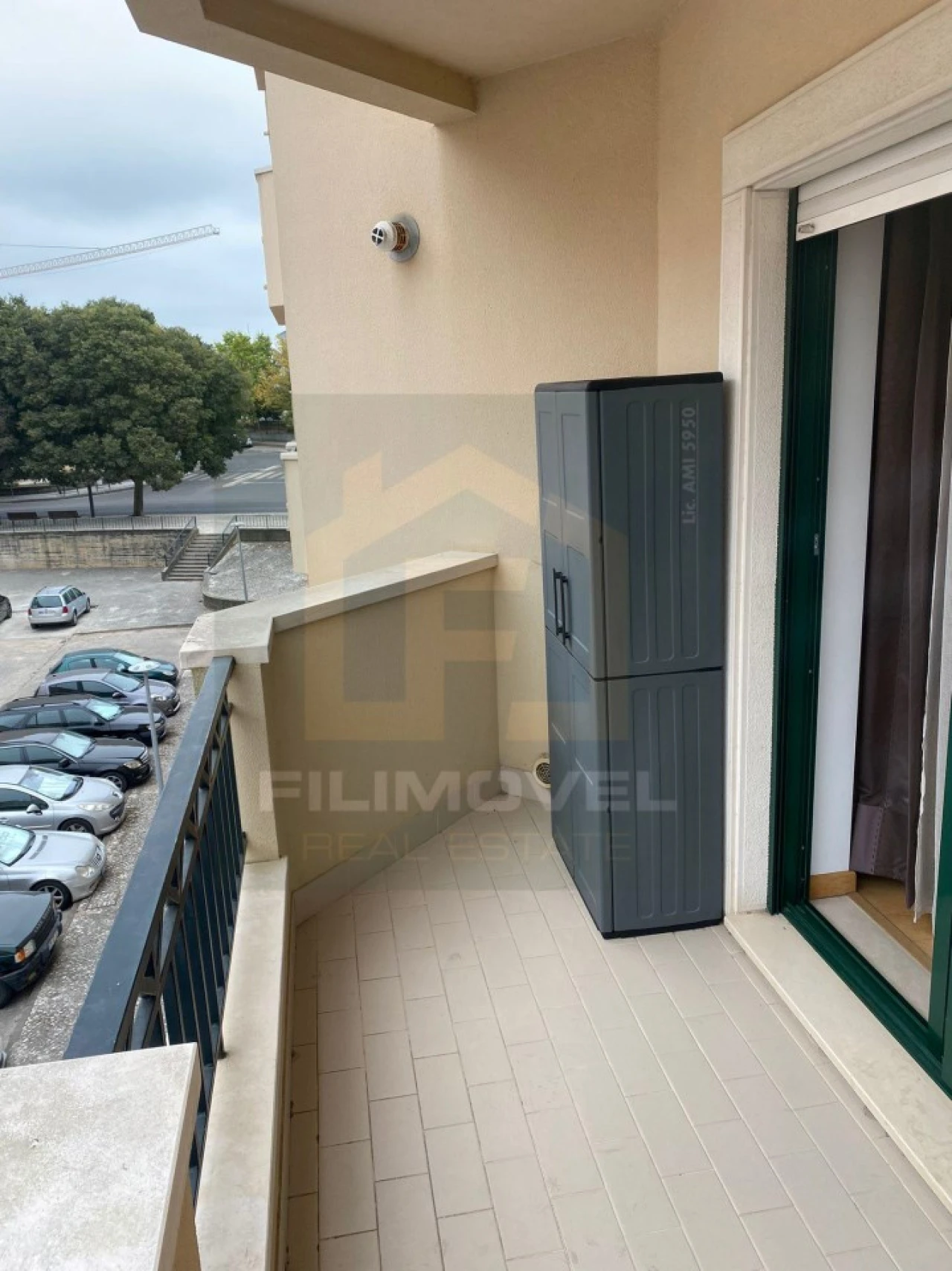 Apartamento T4 para Venda em Marvila, Ribeira Santarém, São Salvador, São Nicolau Foto 14