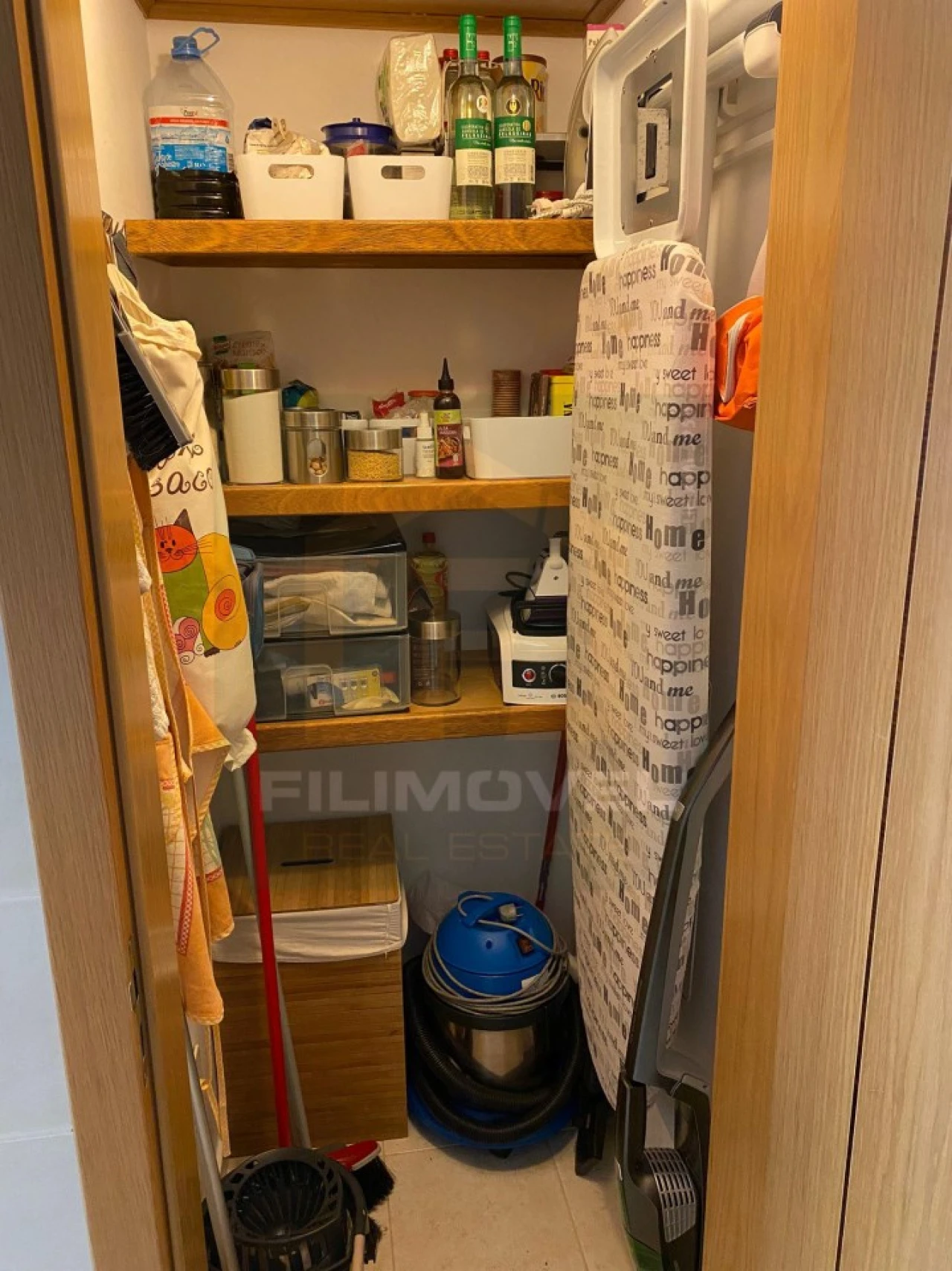 Apartamento T4 para Venda em Marvila, Ribeira Santarém, São Salvador, São Nicolau Foto 24