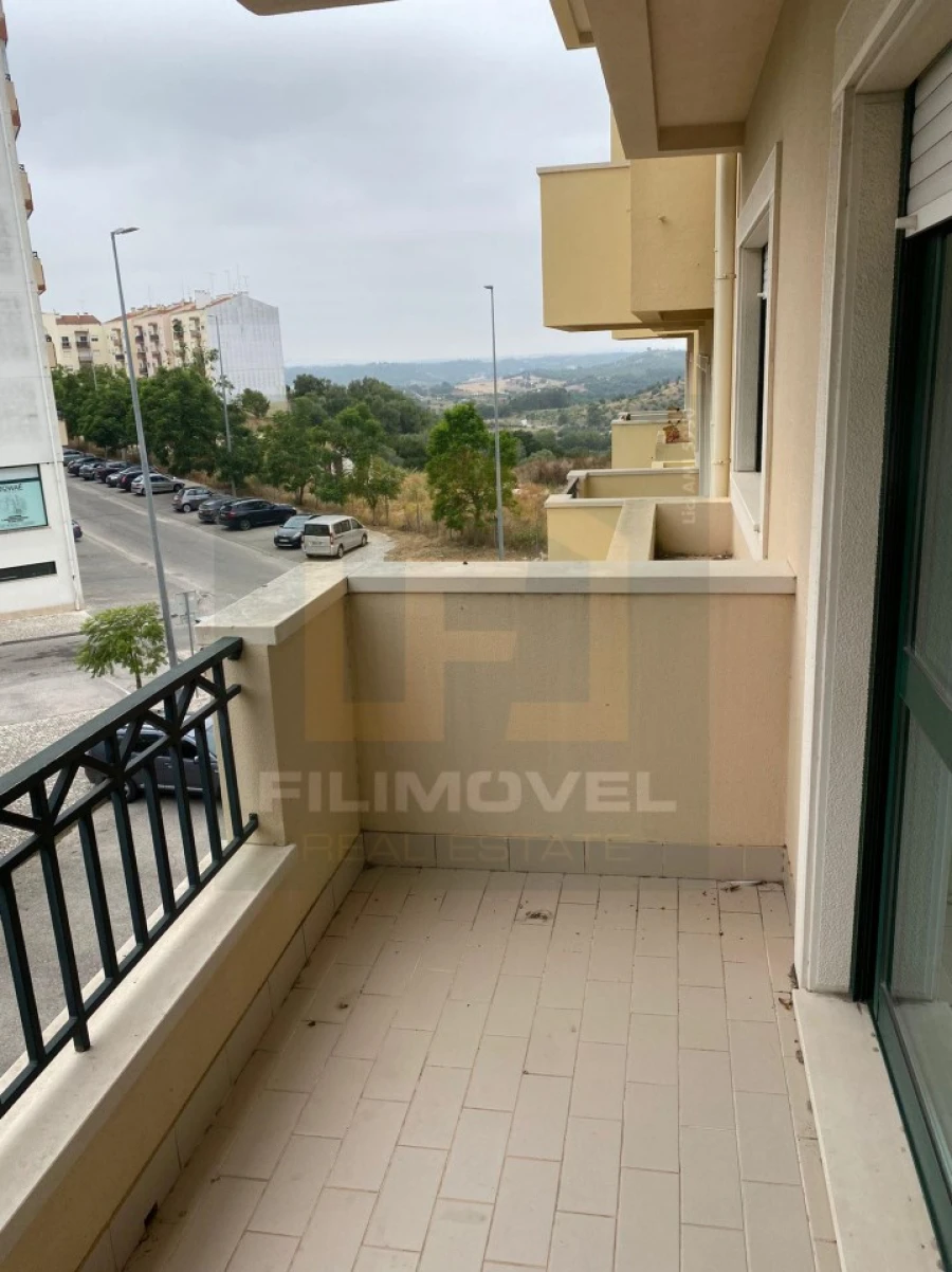 Apartamento T4 para Venda em Marvila, Ribeira Santarém, São Salvador, São Nicolau Foto 29