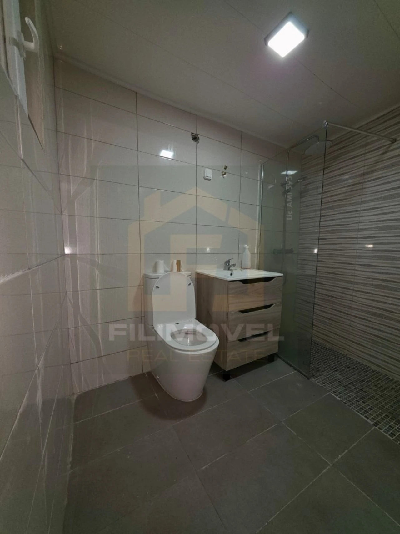 Moradia T3 para Venda em Casével e Vaqueiros Foto 4