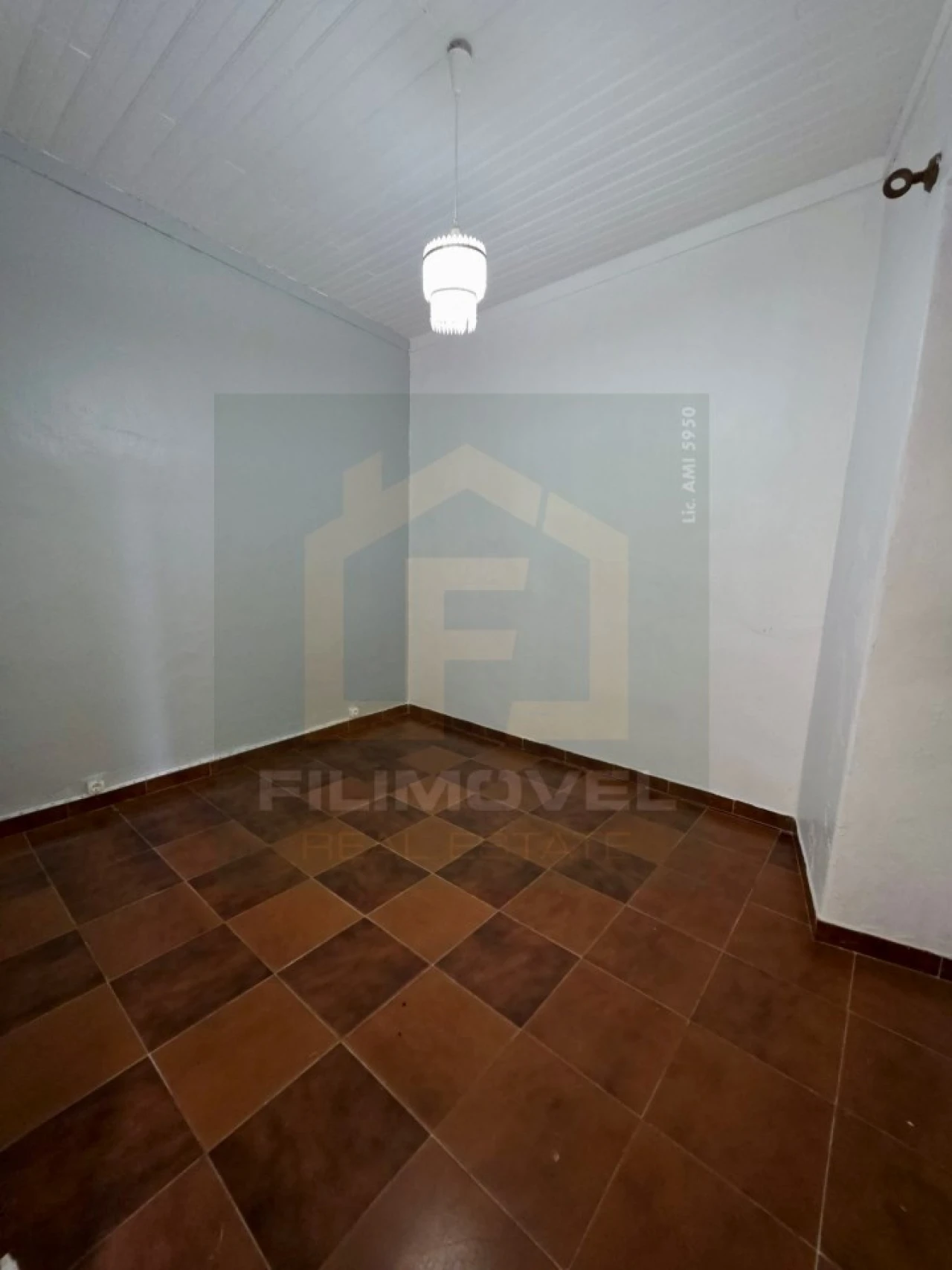 Moradia T3 para Venda em Casével e Vaqueiros Foto 5